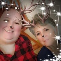 Bobbi Linkowski's profile image