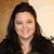 Vicki Harrison Bower's profile image