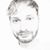 Alex Cameron's profile image