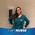Valery Elisabeth's profile image
