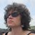 Maria Sue Luna's profile image