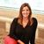 Leanne Zirbel's profile image