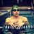 Josue Angulo's profile image