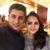 Syed Kazim Abidi's profile image