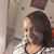 Cheryl Denise's profile image