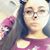 Priscilla Rodriguez's profile image