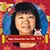 Suzette SooHoo's profile image