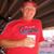 Chris Matlock's profile image
