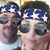 Rick Tyer's profile image