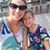 Tina Chamness's profile image
