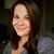 Linda Mikander's profile image