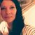 Nicholle Pugh's profile image