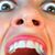 Nikki Schroeder's profile image