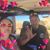 Kimberly Andersson's profile image