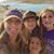 Heather Whitcomb's profile image