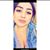 Yanelly Barajas's profile image