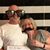 Teri Weber's profile image