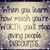 Chicura Pearson's profile image
