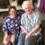 Tricia Guck's profile image