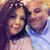 Veronica Govea Granados's profile image