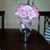 Ofelia Maldonado's profile image