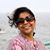 Himani Rashi Gupta's profile image
