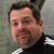 Joseph Sucharda's profile image