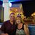 Mark Saunders's profile image