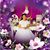 Yolanda Gonzalez's profile image
