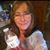 Glenda Henry's profile image