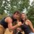 Sam Sheppard's profile image