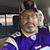Troy Cribb's profile image