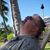 Gary Kinseth's profile image