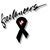 Lee Ann Kleine's profile image