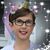 Julie Sroczynski Majchrowski's profile image