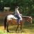 Cindy Furr's profile image