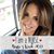 Cori Weir's profile image