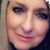 Sherrie Squires Westergren's profile image