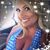 Allison Austin's profile image