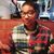 Pfresh Brown's profile image