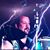 Craig Van Dyke's profile image