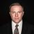Jason McCurdy's profile image