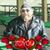 Shelly Andresen's profile image