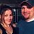 Andi Thiemann's profile image