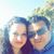 Bertha Sharovia Perez's profile image