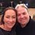 Stephanie Vancill Watson's profile image