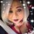 Rubi Alvarez Del Castillo's profile image