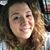 Abigail Kunkle's profile image