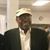 Gilbert Thomas's profile image