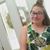 Ashley Brown's profile image